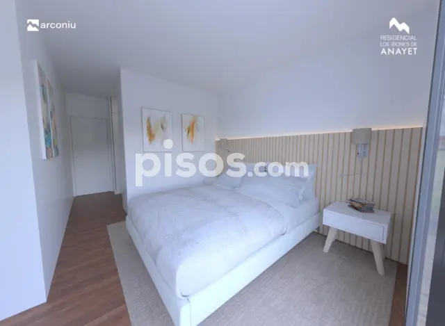 Chalet en venta en Villanueva de Gallego (Ctra. Huesca), Villanueva de Gállego de 349.000 €