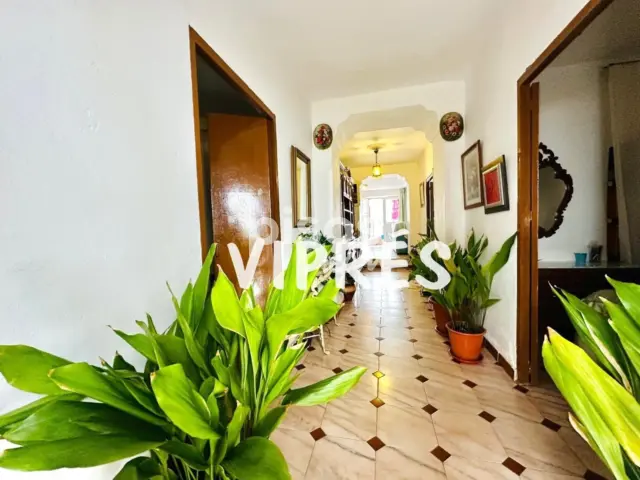 Casa en venta en Alange, Alange de 85.000 €
