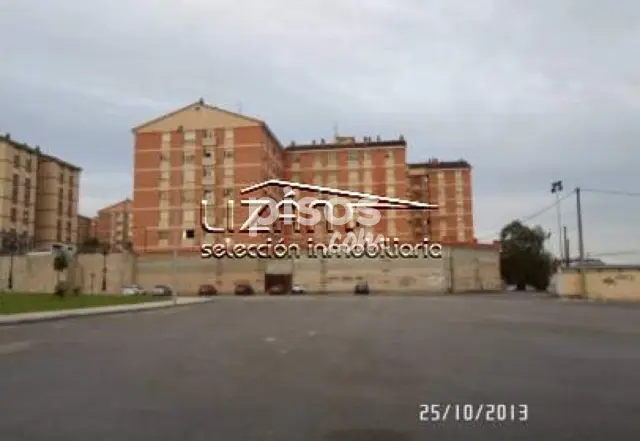 Local comercial en venta en Calle del Alcalde López Mulero, Nueva Huca (Oviedo) de 725.000 €