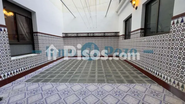 Piso en venta en Almendralejo, Almendralejo de 179.900 €