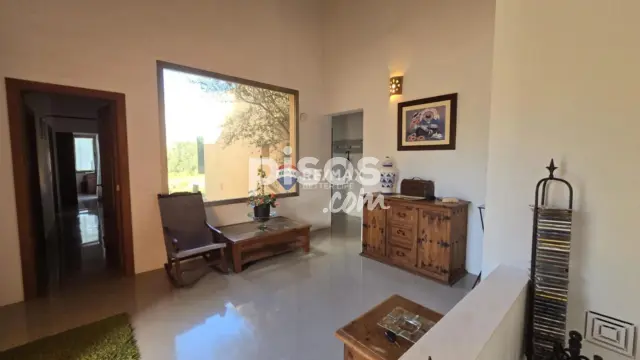 Chalet en venta en Manacor, Manacor de 785.000 €