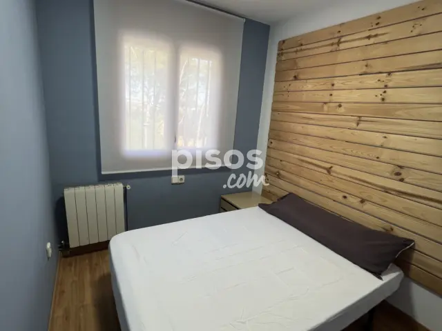Habitación en alquiler en Carrer de Maladeta, 50, Ponent-França-El Tancat (El Vendrell) de 400 €<span>/mes</span>