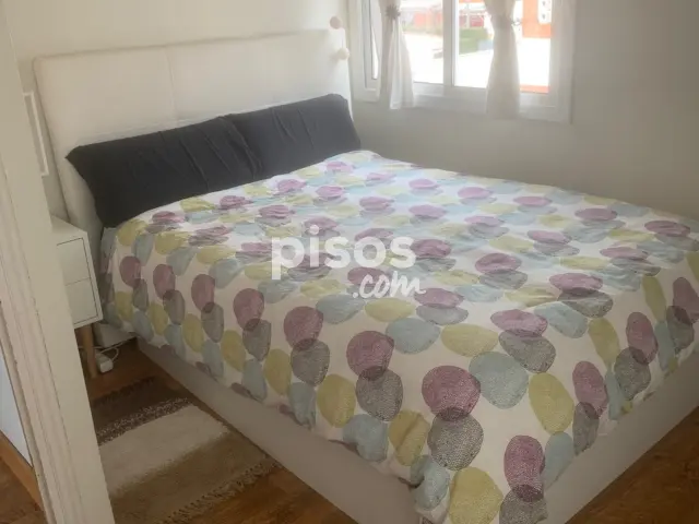 Habitación en alquiler en Carrer de l'Olivera, 9, Mas Trader-Corral d'en Tort-Corral d'en Cona (Cubelles) de 445 €<span>/mes</span>