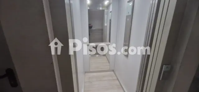 Habitación en alquiler en Calle de Tarragona, 11, Delicias (Zaragoza Capital) de 530 €<span>/mes</span>