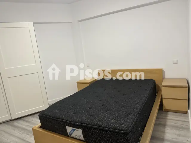 Habitación en alquiler en Calle de las Navas de Tolosa, 2, Delicias (Zaragoza Capital) de 450 €<span>/mes</span>