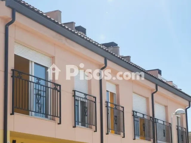 Promoción Edificio Ribera, Calle Perxets s/n. Cabanes de 135.750 €