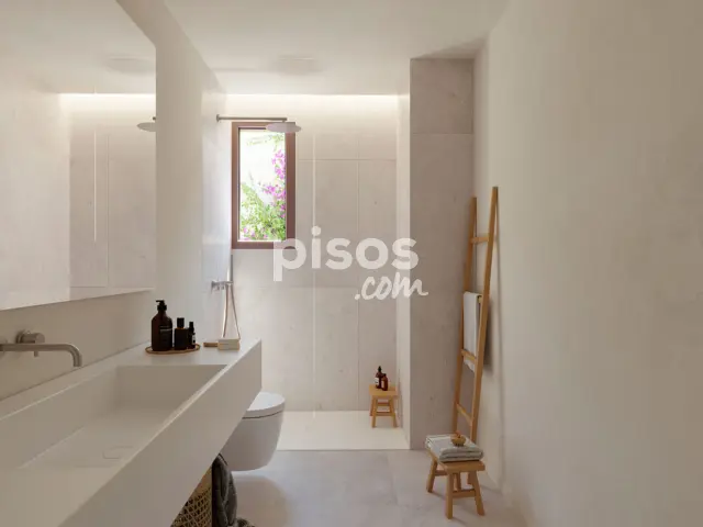 Piso en venta en Carrer de Goya, 28, Colonia de Sant Jordi (Ses Salines) de 485.000 €