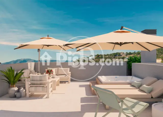 Promoción Exclusiva en La Vileta de 4 unidades, Pasaje Travessia la Vileta 215. La Vileta (Isábena) de 1.075.000 €