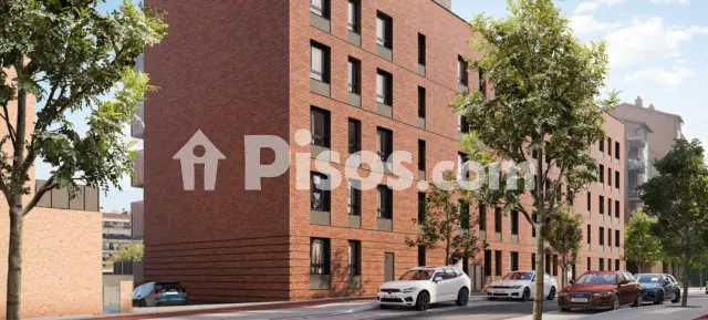 Promoción Annecy, Calle Cantàbria 20. Barberà del Vallès de 295.000 €