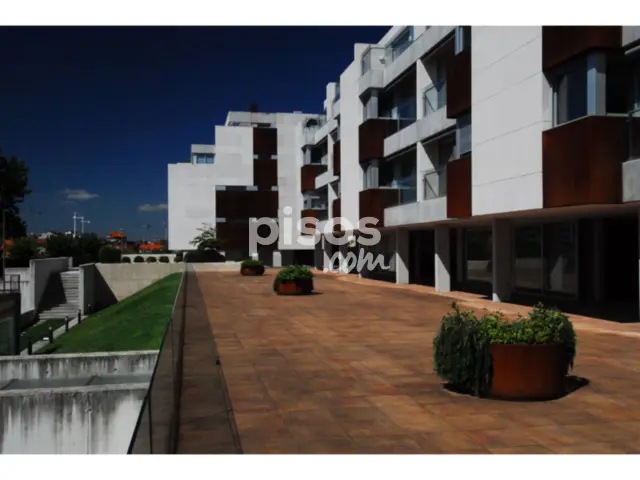 Promoción Residencial La Torre, 17, Barrio Monte de la Torre 17. Monte (Santander) de 498.700 €
