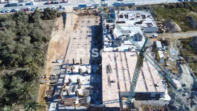 Casa adosada en venta en Almerimar, Almerimar (El Ejido) de 435.000 €