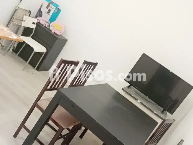 Piso en venta en Calle de Francisco de Pradilla, s/n, San José (Zaragoza Capital) de 145.000 €