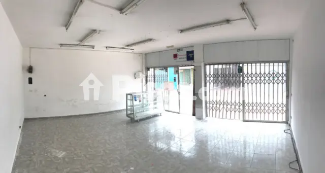 Local comercial en alquiler en Calle Diana, Costa del Silencio-Las Galletas (Arona) de 400 €<span>/mes</span>