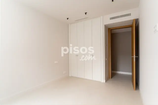 Piso en venta en Carrer de Santaló, 143, Sant Gervasi-Galvany (Distrito Sarrià-Sant Gervasi. Barcelona Capital) de 1.889.000 €