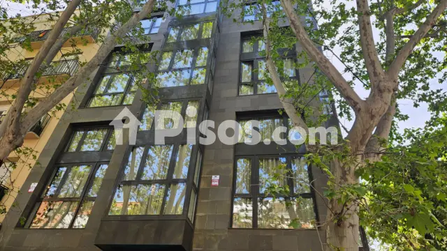 Promoción Alcalá 254, Calle Alcalá 254. Ventas (Distrito Ciudad Lineal. Madrid Capital) de 347.700 €