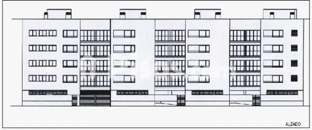 Piso en alquiler en Molino de La Vega, Molino de la Vega (Huelva Capital) de 720 €<span>/mes</span>