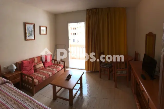 Estudio en venta en Calle Minerva, Costa del Silencio-Las Galletas (Arona) de 157.500 €