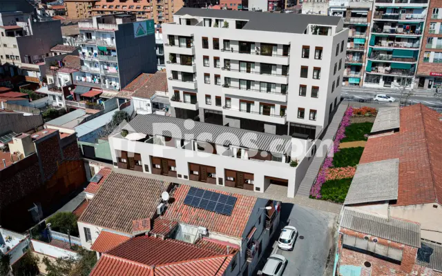Piso en venta en Carrer de Tarragona, 21 en Centre por 255.000 €