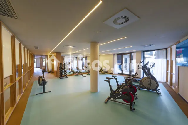 Piso en venta en Abrera, Abrera de 294.000 €