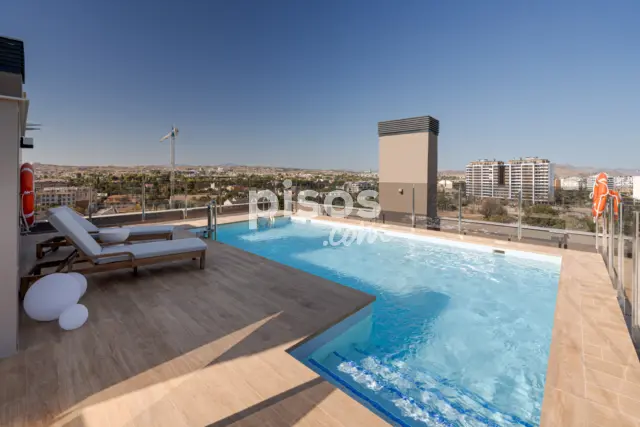 Promoción Gaudia, Plaza Brigada Paracaidista s/n. Zarandona (Distrito Pedanías Este. Murcia Capital) de 251.500 €