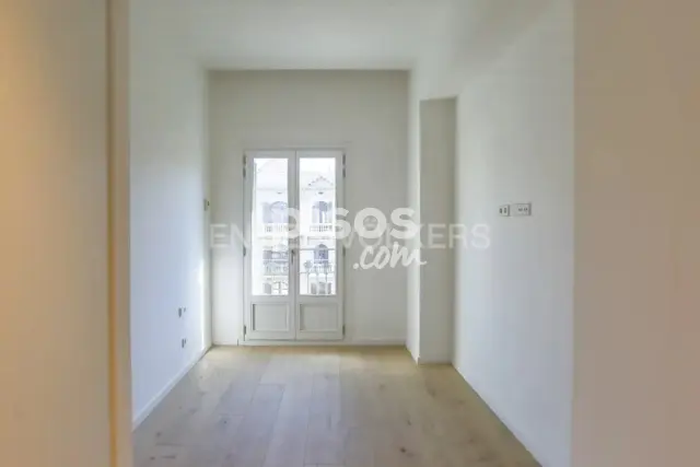 Piso en venta en La Dreta de L'Eixample, La Dreta de l'Eixample (Distrito Eixample. Barcelona Capital) de 840.000 €