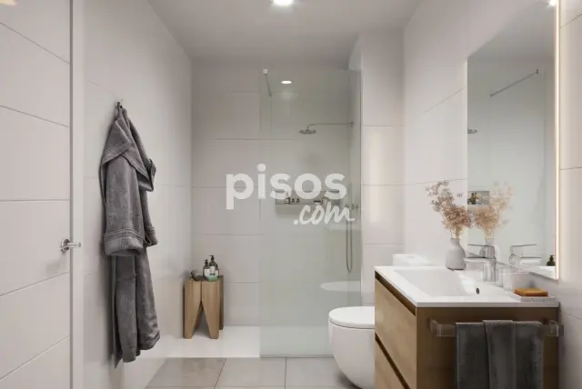 Piso en venta en Avenida de Ama Kandida, s/n, Andoain de 350.000 €