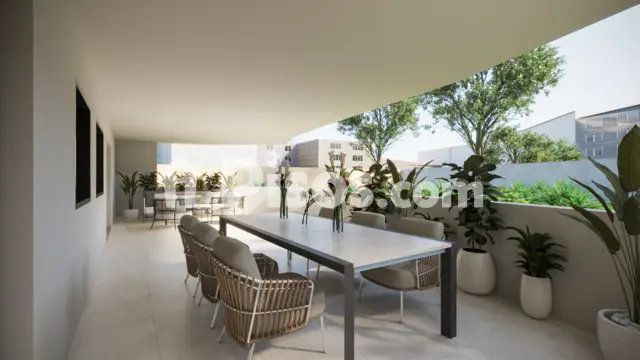 Piso en venta en Calle de Pedro IV, 13, La Catedral-Casco Antiguo (Huesca Capital) de 313.962 €