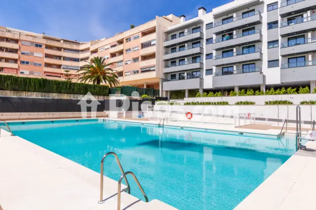suite-mijas