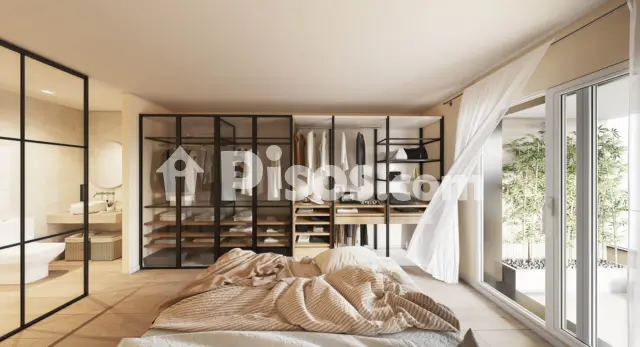 Piso en venta en Calle de Tomás Larraspuru, s/n, Azkoitia