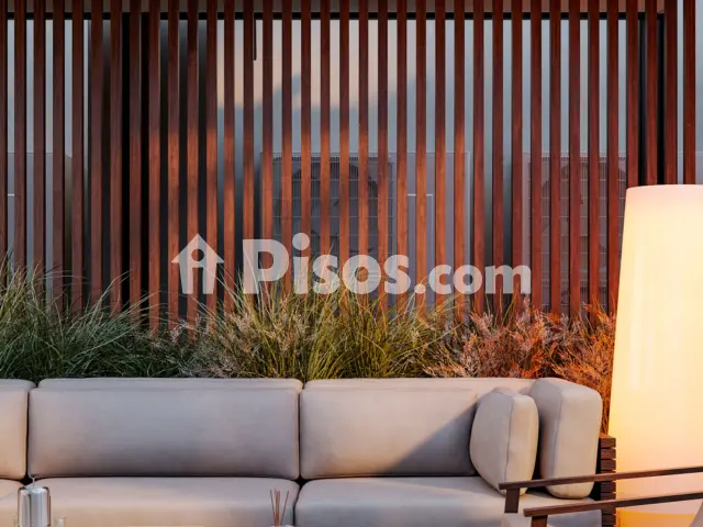 Promoción Godella 16, Calle Pintor Pinazo 55. Godella de 177.378 €