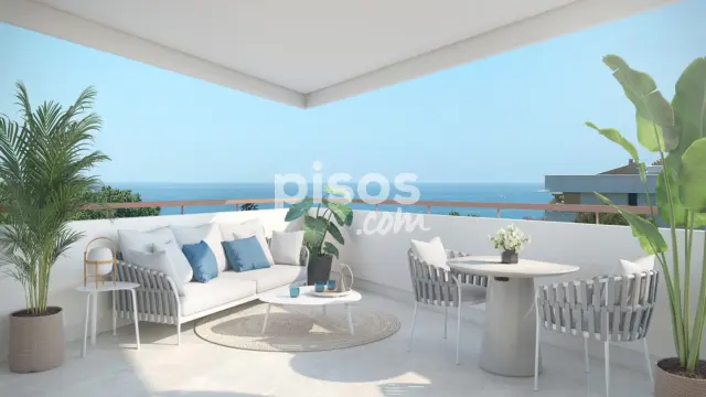 Promoción Leyster, Calle Mestral 2. Port-Horta de Santa Maria (Cambrils) de 268.000 €