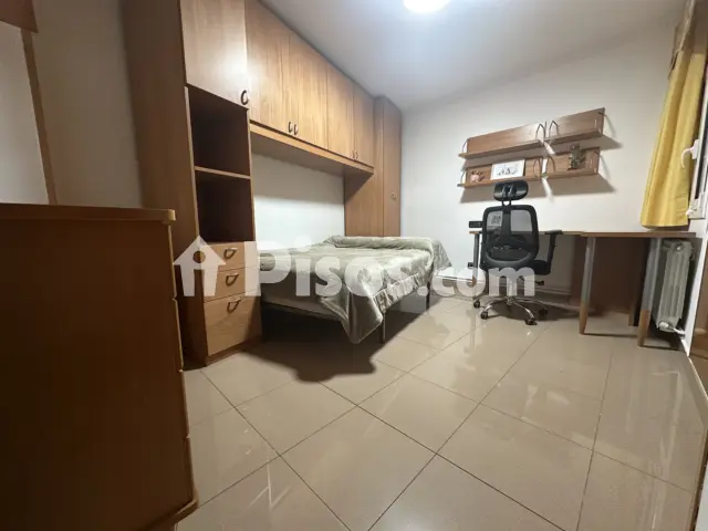 Habitación en alquiler en Carrer Quinze, 15, Bonavista (Tarragona Capital) de 350 €<span>/mes</span>
