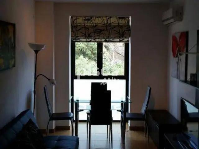 Piso en alquiler en Calle de San Julián, 12, Plasencia de 430 €<span>/mes</span>