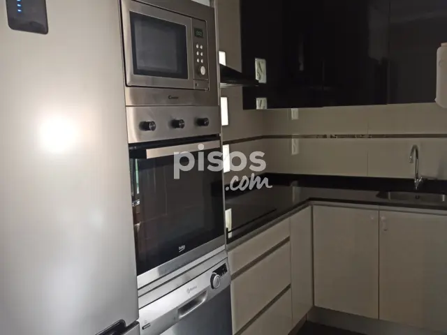 Estudio en venta en Calle de la Campa, 33, Oeste (Logroño) de 100.000 €