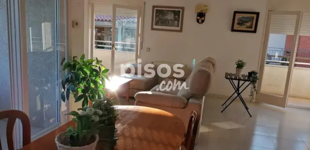 Piso en alquiler en Carrer del Mas Marot, 2, Mas Florit-Ca la Guidó-Mas Cremat (Blanes) de 1.400 €<span>/mes</span>