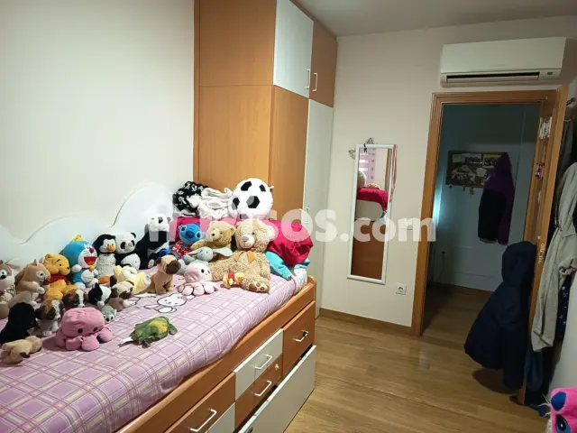 Piso en venta en Calle del Carnaval, 15