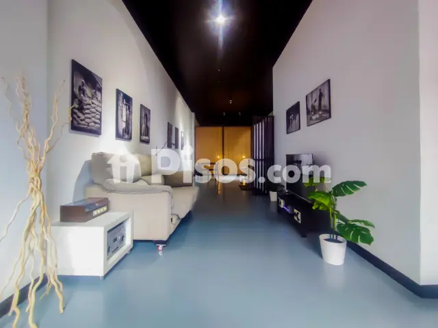 Piso en alquiler en Calle Porlier, 48, cerca de Calle General Serrano, Rambla-Duggi-Los Hoteles (Distrito Centro-Ifara. Santa Cruz de Tenerife Capital) de 930 €<span>/mes</span>