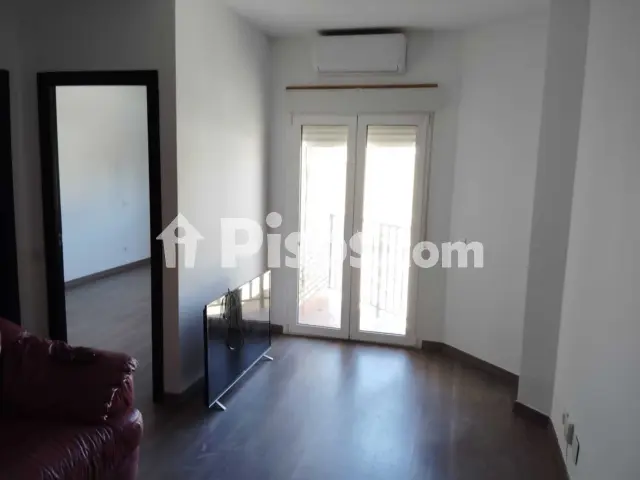 Apartamento en venta en Calle del General Benavent García, 2