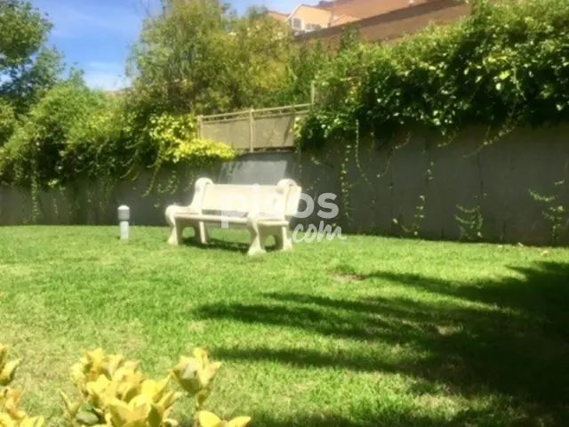 Piso en alquiler en Calle de las Islas Cíes, 20, Oeste-Nuevo Oeste (Cáceres Capital) de 970 €<span>/mes</span>