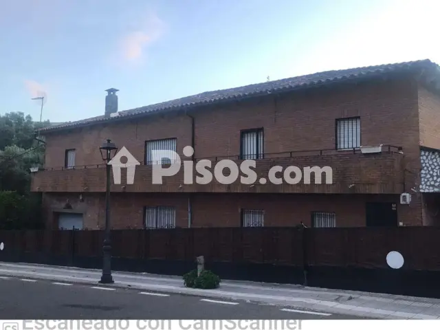 Casa