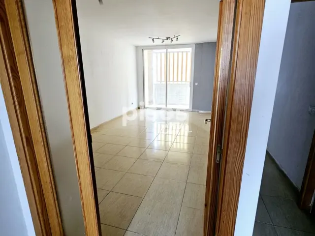 Piso en alquiler en Carrer del Pare Bayo, 8, cerca de Carrer de Sant Vicenç Ferrer, Son Canals (Distrito Llevant. Palma de Mallorca) de 1.275 €<span>/mes</span>