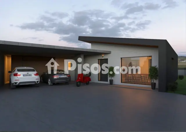 Piso – Noia