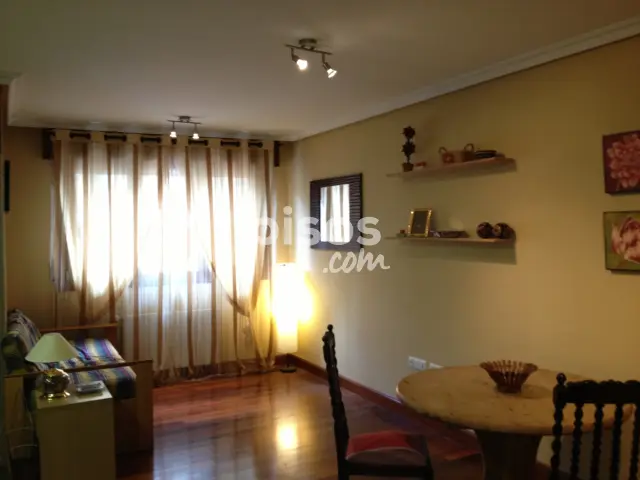 Piso en venta en Calle de Juan Vicente Zengotitabengoa, 5, Berriz de 139.000 €