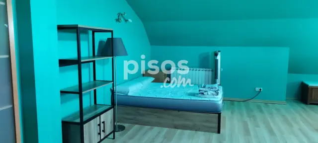 Habitación en alquiler en Calle de Rubén Darío, 6, Alovera de 500 €<span>/mes</span>