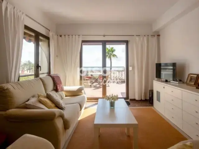 Piso en alquiler en Calle Cala del Puntal L, 1, Cala del Puntal (Vinaròs) de 890 €<span>/mes</span>