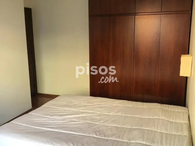 Habitación en alquiler en Ronda del General Mitre, 183, cerca de Carrer de Bertran, El Putxet-El Farró (Distrito Sarrià-Sant Gervasi. Barcelona Capital) de 580 €<span>/mes</span>