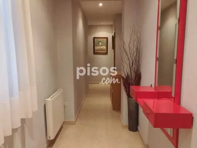 Piso en venta en Carrer de Rafalafena, 2, Este (Castelló de la Plana) de 154.000 €
