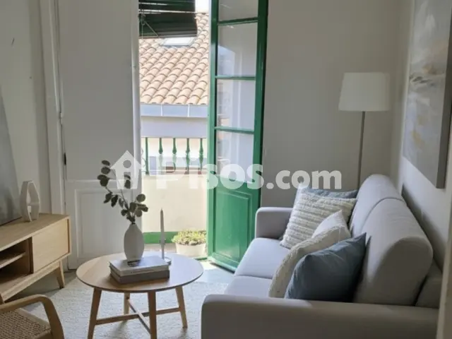 Piso en venta en Calle del Soldadu, 7, Tolosa de 189.000 €