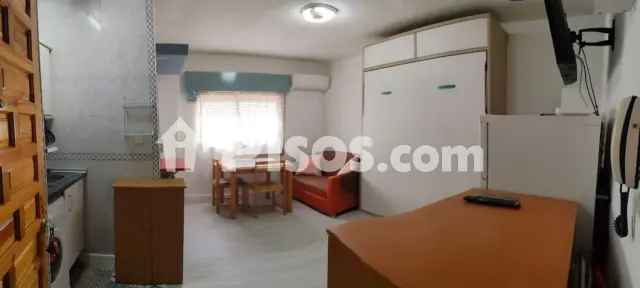 Estudio en alquiler en Calle Almona de San Juan de Dios, 20, Centro-Catedral (Granada Capital) de 640 €<span>/mes</span>
