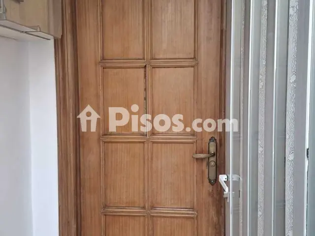 Piso en alquiler en Carrer del Doctor Clará, 22, Centre (Orpesa - Oropesa del Mar) de 700 €<span>/mes</span>
